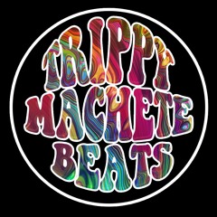 TrippyMachete Beats