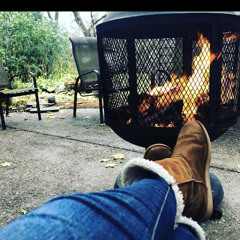 makenzie koppendrayer