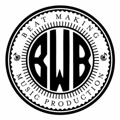 BWB code