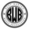 BWB code