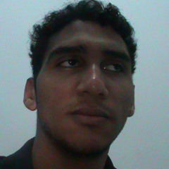 Blaiz