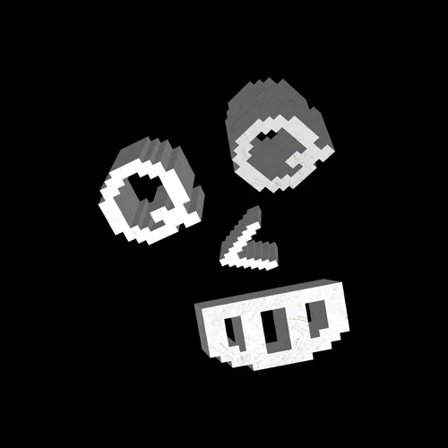 QUEER QLUB’s avatar
