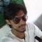 aman dhanani