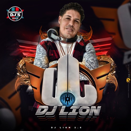 Dj,Lion2.0’s avatar