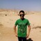 mohamed khalf