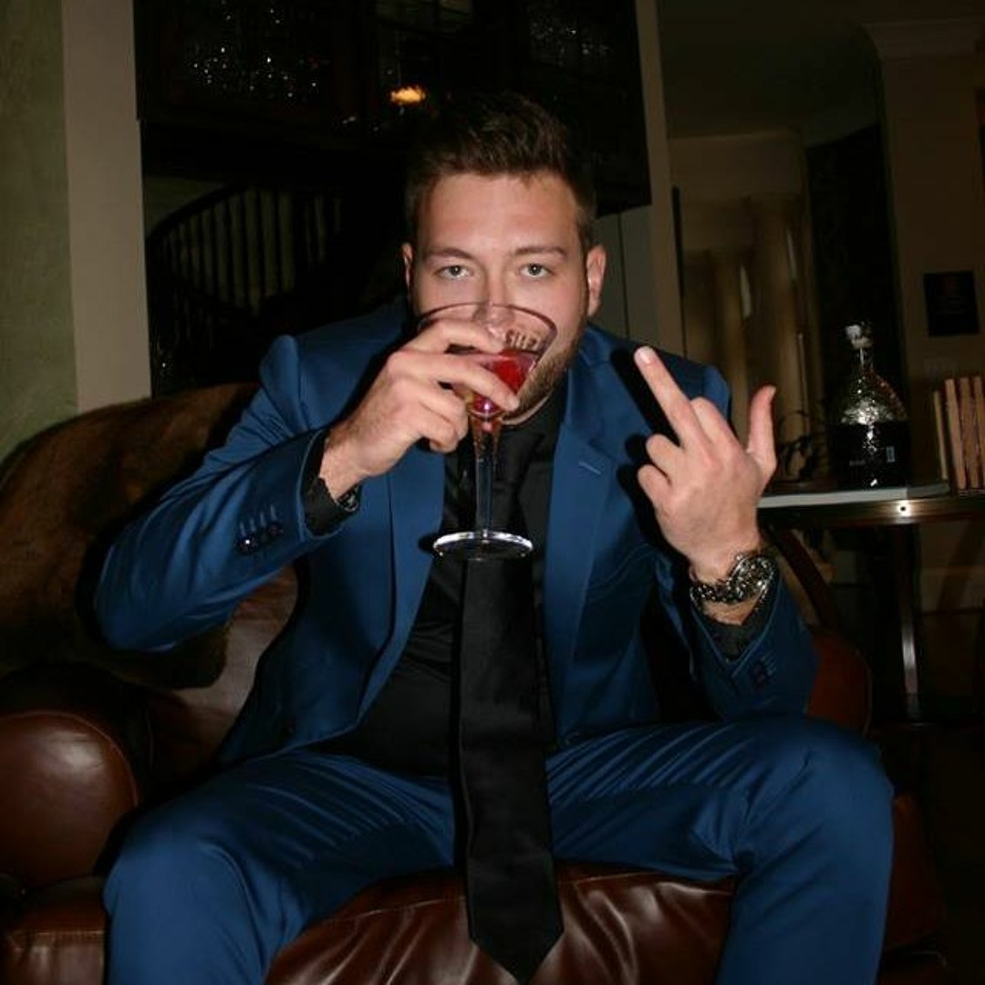 Stream Joey the Kid music | Listen to songs, albums, playlists for