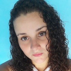 Letícia