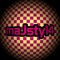 maJsty14
