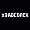 xDADCOREx