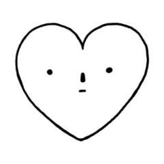 hi dude