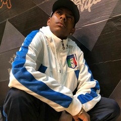 JR Magrin Oficial