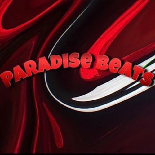 Paradise Beats’s avatar
