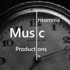 Insomnia Music Productions