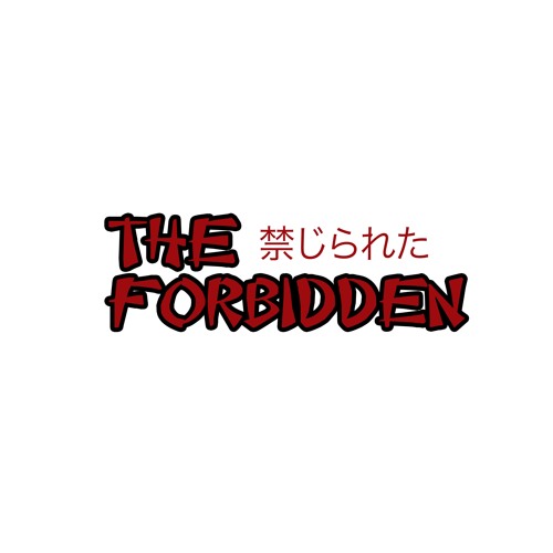 The Forbidden’s avatar