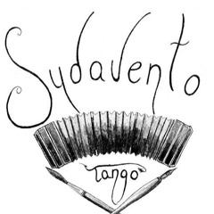Sudavento Tango