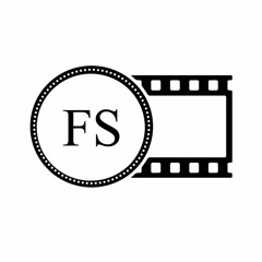 FS - FilmSnack