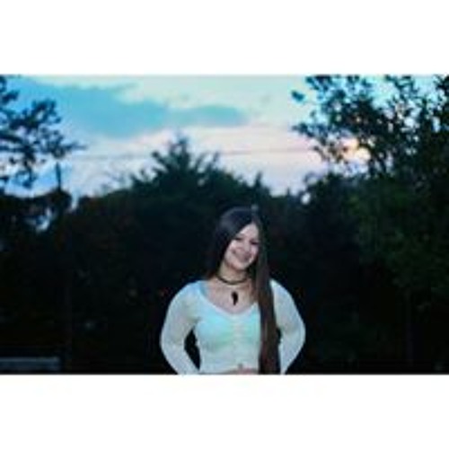 Vanessa Castaño Castro’s avatar