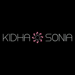 Kidha.Sonia