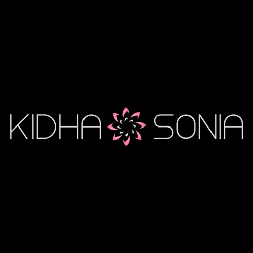 Kidha.Sonia’s avatar