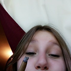 capalotbrii ♥️📌