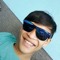 hidayathamdan