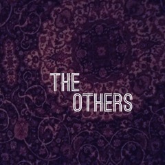 We...The Others