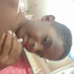 renatooo