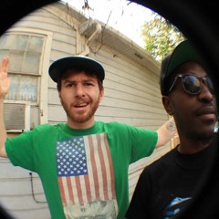 French Toast Sundays