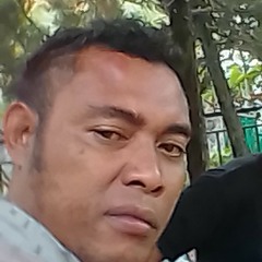 Sahrul Achir v Tamamala.