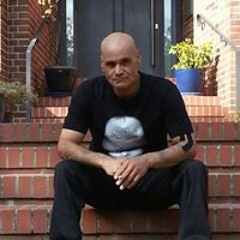 walid