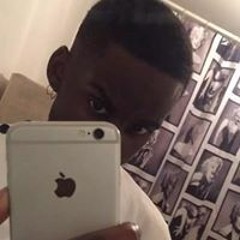 Idriss J'aimeça