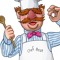 Chef Beats