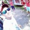 Bruno Tavares