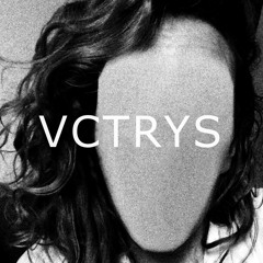 VCTRYS
