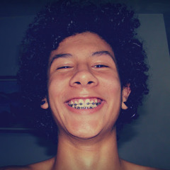 Lucas Henrique