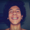 Lucas Henrique