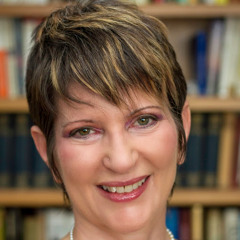 Laura Chapman