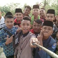Mboh Sopo