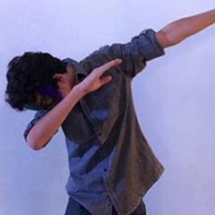 Alex Matias