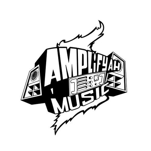 Amplifyah Music’s avatar