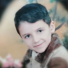Mohamed Atif