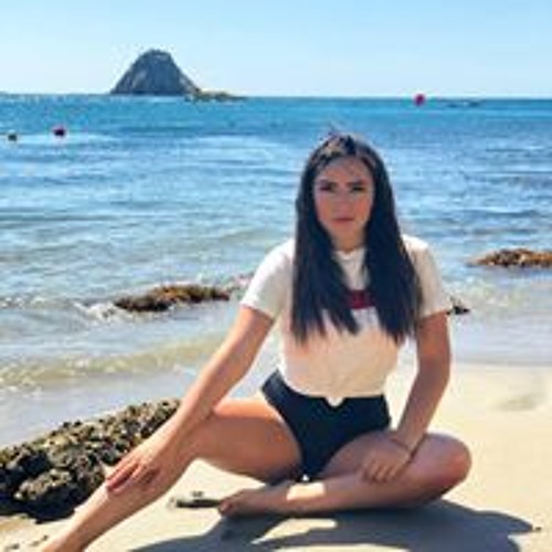 Katley Guerrero’s avatar