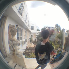 smokejt