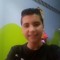 BahaaEladawy