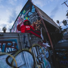nlmb