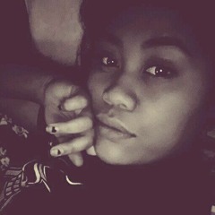 B2K   Greenveez ft. Jah Boy - Shooting Star ^.^