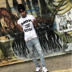 Mbk Sosa