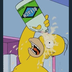 Miguel Romero Hernandez