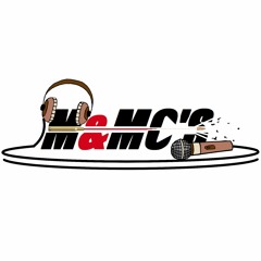 M&MC'S