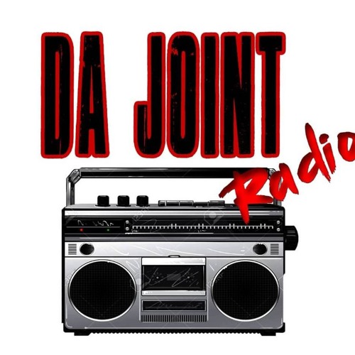 Move Your Arms X Move Your Hips [PROD. BY LILC4] (THEREALKINGRJJ CHALLENGE )